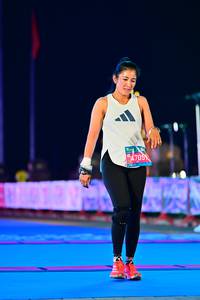 BIB: 
                            <button type="button" onclick="openModal(24443945)" class="btn btn-primary btn-sm float-right btn-popup" data-toggle="modal" data-target=".modal-high-quality">
                        <i class="fas fa-shopping-cart"></i> Add to Cart
                    </button>
                                            <button type="button" onclick="isThisMe(24443945, true)" class="btn btn-success btn-sm float-right btn-popup btn-isme hidden" data-toggle="tooltip" data-placement="bottom" title="นี่คือรูปของคุณใช่ไหม คลิกที่นี่เพื่อเอาเข้าอัลบั้ม">
                        <i class="fas fa-plus"></i> Add to album
                    </button>
                    <button type="button" onclick="isThisMe(24443945, false)" class="btn btn-warning btn-sm float-right btn-popup btn-isnotme hidden">
                        <i class="fas fa-ban"></i> Remove from album
                    </button>